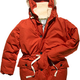 Illustration for article titled Everest Gear Gallery